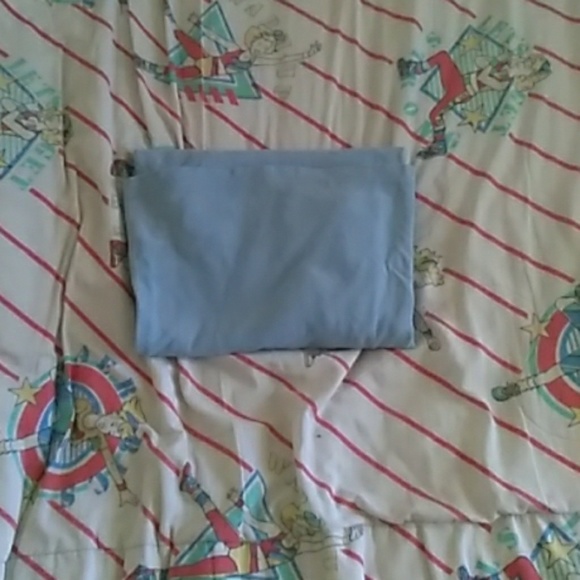 Collar shirt - Picture 1 of 1